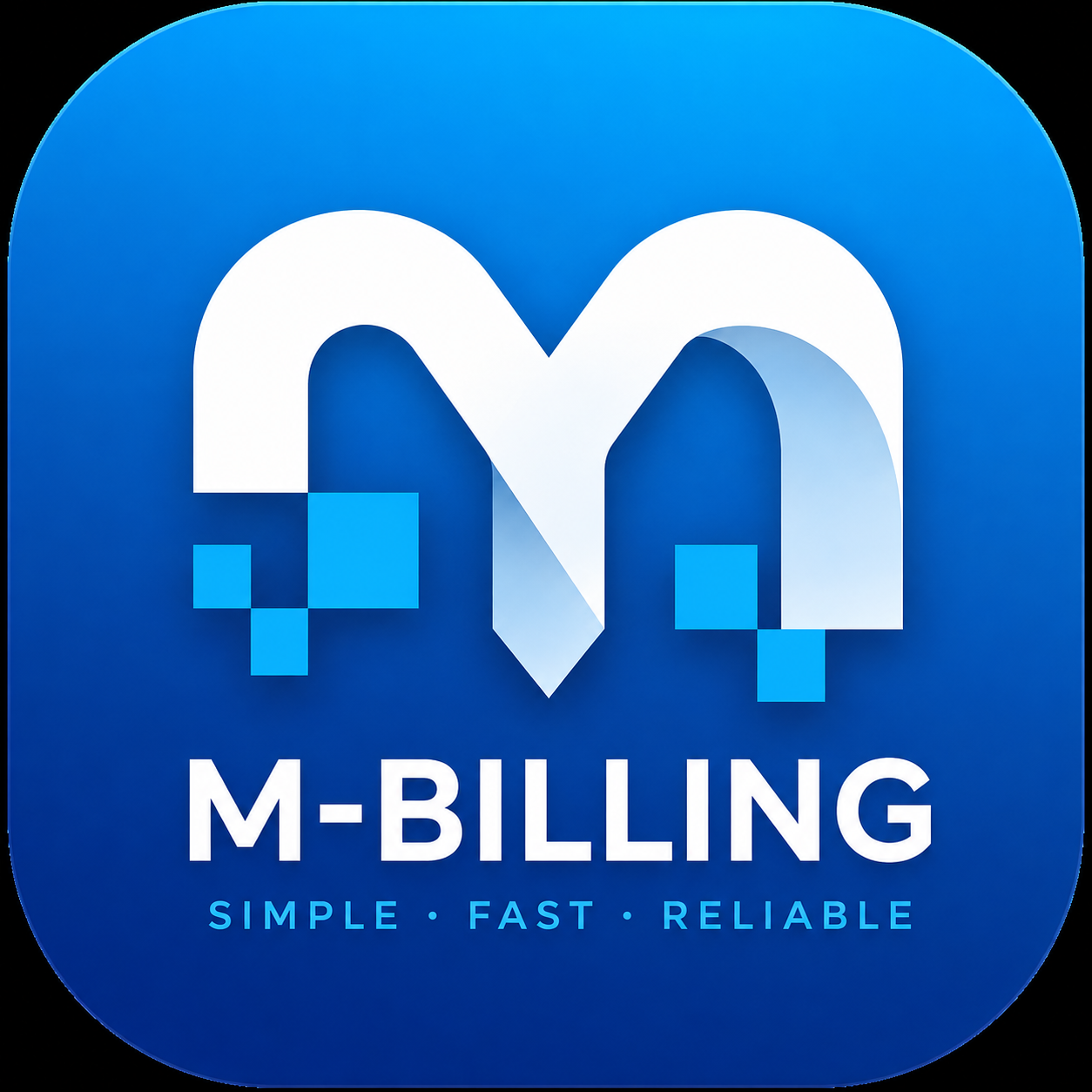 Magnet Digital Solution